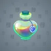 Love Potion #6662