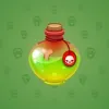 Love Potion #6663