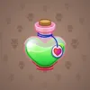 Love Potion #6664