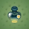 Love Potion #6667