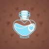 Love Potion #6668