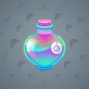 Love Potion #6669