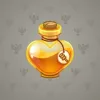 Love Potion #667