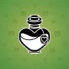Love Potion #6670