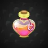 Love Potion #6671