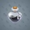 Love Potion #6674