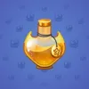 Love Potion #6675