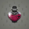 Love Potion #6677