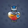 Love Potion #668