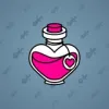 Love Potion #6680