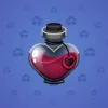 Love Potion #6682