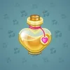 Love Potion #6684