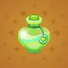 Love Potion #6686