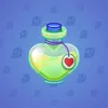 Love Potion #6687