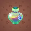 Love Potion #6691