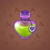 Love Potion #6694