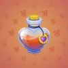 Love Potion #6696