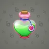 Love Potion #6697