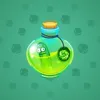 Love Potion #6698