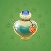 Love Potion #6699
