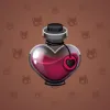 Love Potion #670