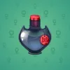Love Potion #6702