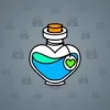 Love Potion #6704