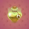 Love Potion #6706