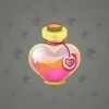 Love Potion #6707