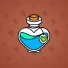 Love Potion #6709