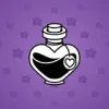 Love Potion #671
