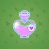 Love Potion #6710