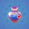 Love Potion #6711