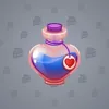 Love Potion #6713