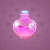 Love Potion #6717