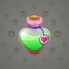 Love Potion #6719