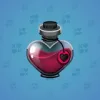 Love Potion #6725