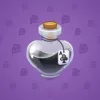 Love Potion #6727