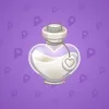 Love Potion #6729