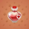 Love Potion #6730