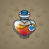 Love Potion #6731