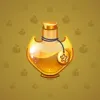 Love Potion #6734