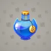 Love Potion #6735
