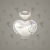 Love Potion #6736