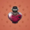 Love Potion #6739