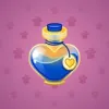 Love Potion #674