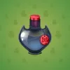 Love Potion #6740