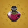 Love Potion #6741