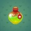 Love Potion #6742
