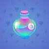 Love Potion #6743